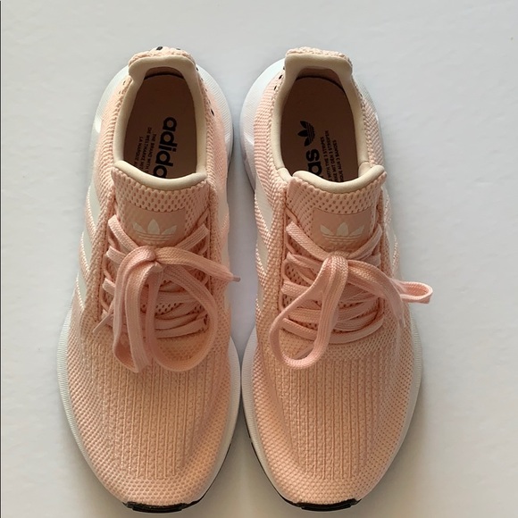 Adidas Sneakers - Picture 2 of 5